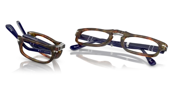 PERSOL  PO2886V 1134 - Imagen 2