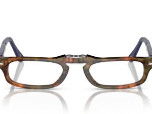 PERSOL  PO2886V 1134