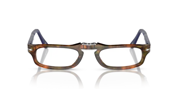 PERSOL  PO2886V 1134