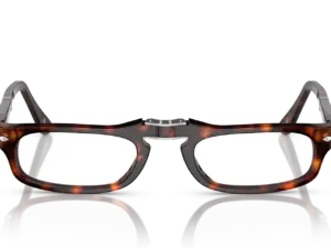 PERSOL  PO2886V 24