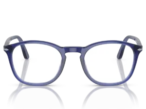 PERSOL  PO3007V 1015
