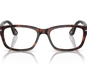 PERSOL  PO3012V 24