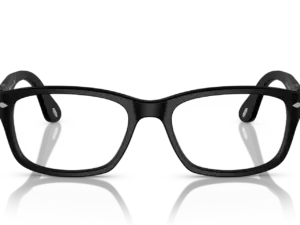 PERSOL  PO3012V 900
