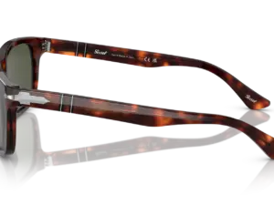 PERSOL  PO3048S 24/31