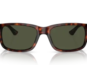 PERSOL  PO3048S 24/31