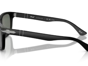 PERSOL  PO3048S 900058