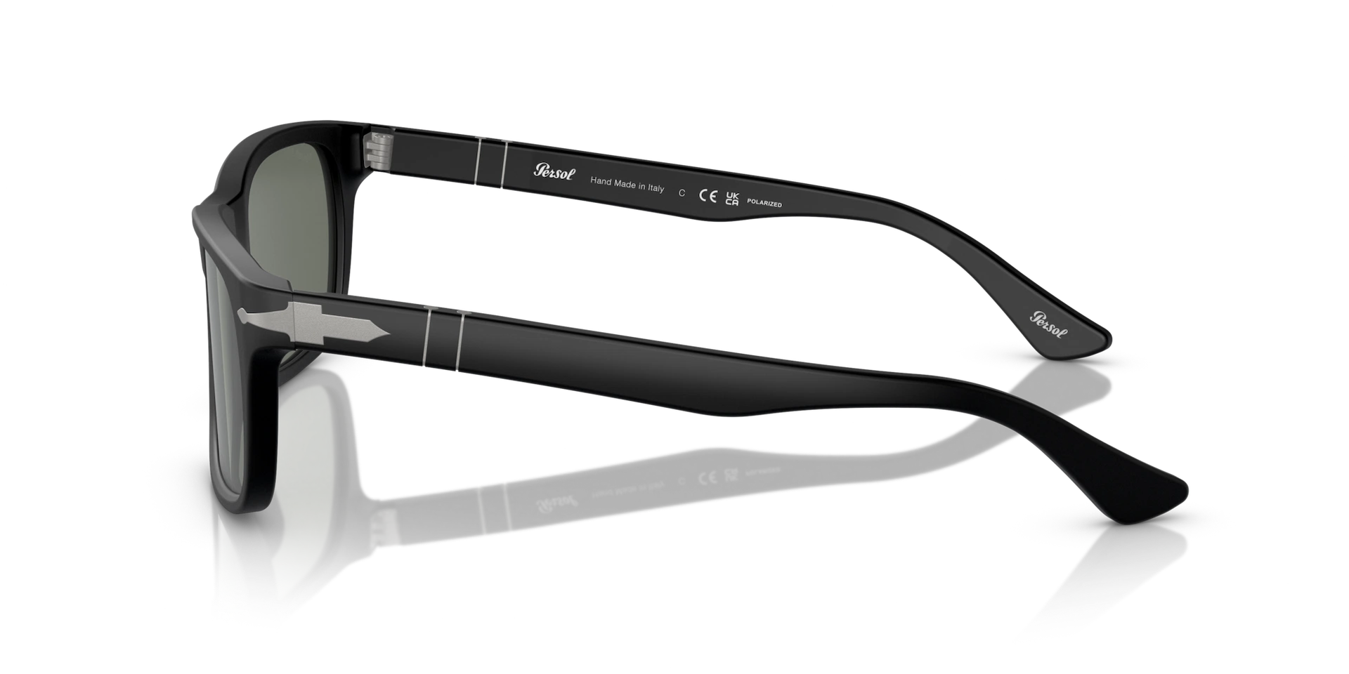 PERSOL PO3048S 900058 - Imagen 2