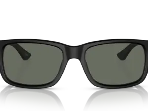 PERSOL  PO3048S 900058