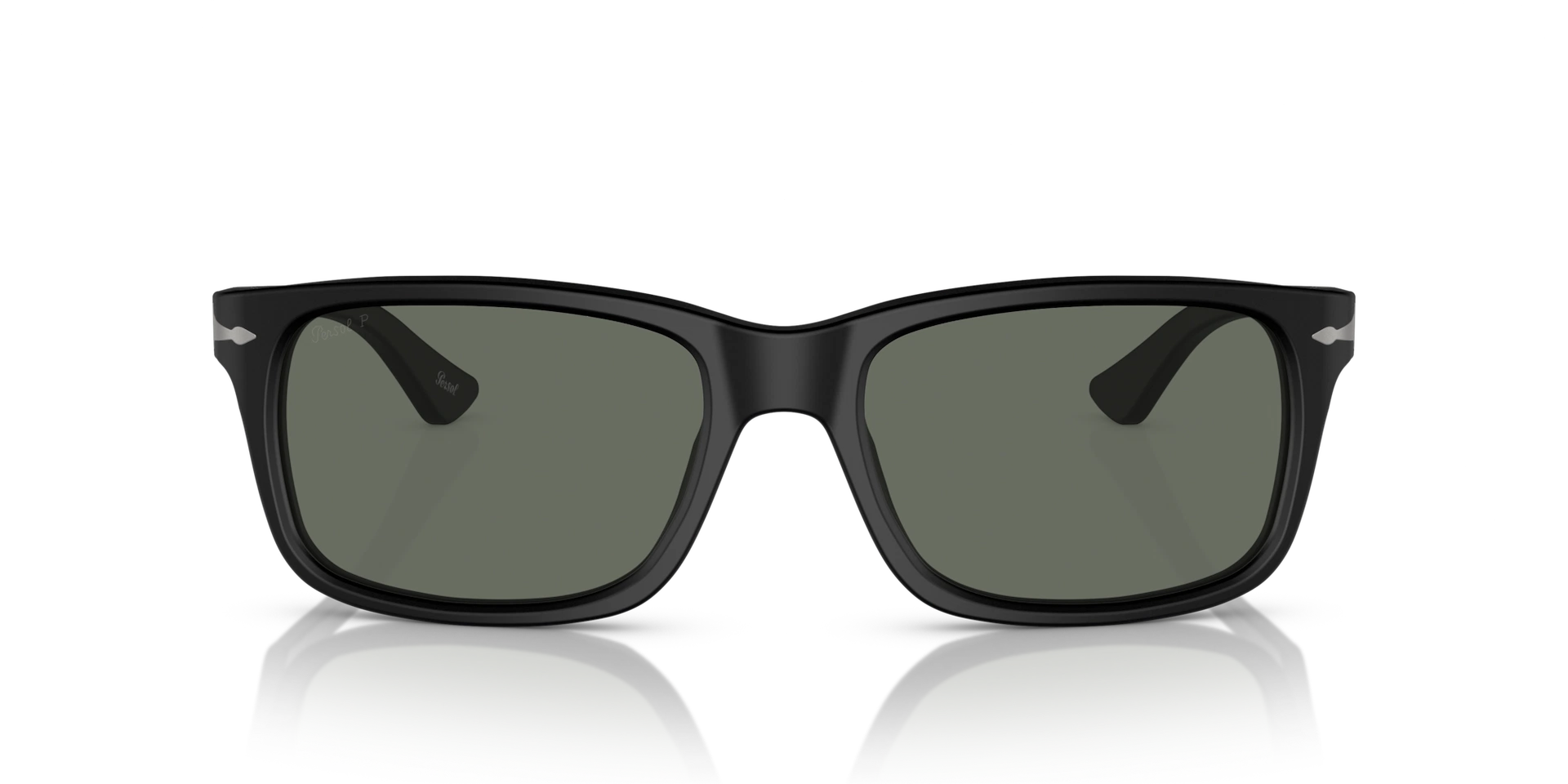 PERSOL PO3048S 900058