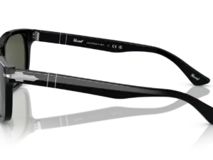 PERSOL  PO3048S 95/31