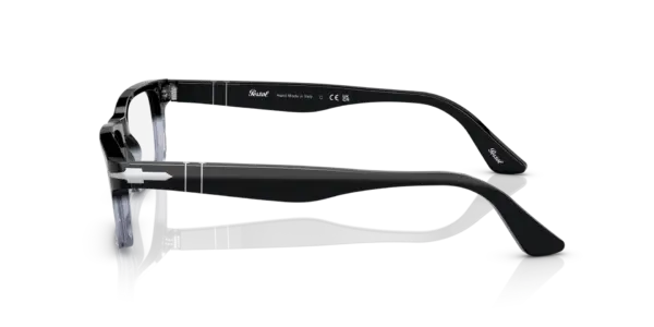 PERSOL  PO3050V 966 - Imagen 2