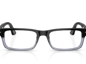 PERSOL  PO3050V 966