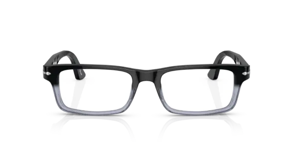 PERSOL  PO3050V 966