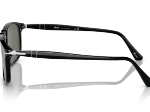 PERSOL  PO3059S 95/31