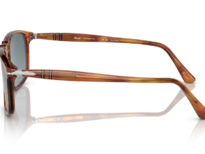 PERSOL  PO3059S 96/S3
