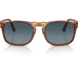PERSOL  PO3059S 96/S3
