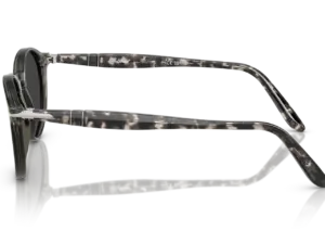 PERSOL  PO3092SM 121948