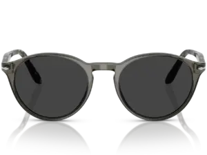 PERSOL  PO3092SM 121948