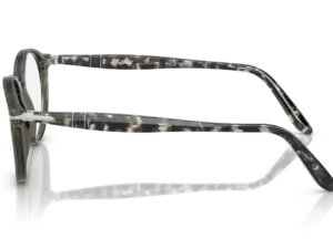 PERSOL  PO3092V 1219