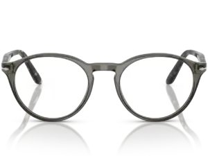 PERSOL  PO3092V 1219