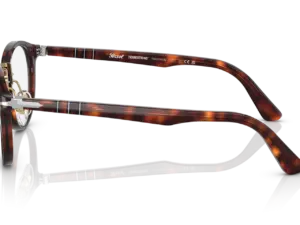 PERSOL  PO3108S 24/GG