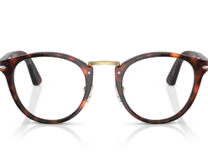 PERSOL  PO3108S 24/GG