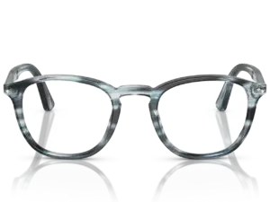 PERSOL  PO3143V 1051