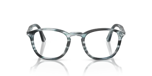PERSOL  PO3143V 1051