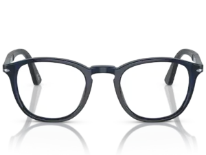 PERSOL  PO3143V 1141