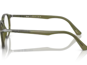 PERSOL  PO3143V 1142