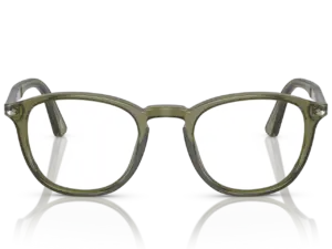 PERSOL  PO3143V 1142
