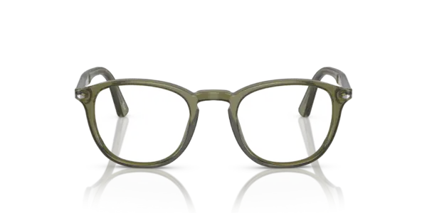 PERSOL  PO3143V 1142