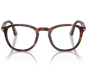 PERSOL  PO3143V 24