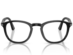 PERSOL  PO3143V 95