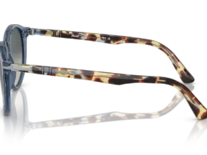 PERSOL  PO3152S 120271