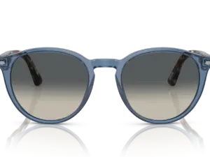 PERSOL  PO3152S 120271