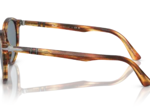 PERSOL  PO3152S 904356