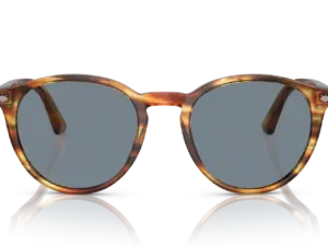 PERSOL  PO3152S 904356
