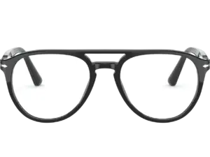 PERSOL  PO3160V 095