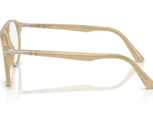 PERSOL  PO3160V 1169