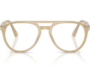 PERSOL  PO3160V 1169