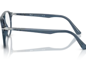 PERSOL  PO3160V 1197