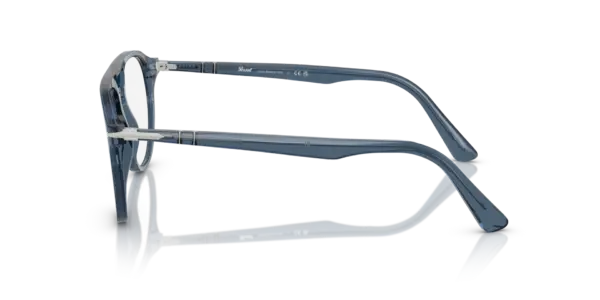PERSOL  PO3160V 1197 - Imagen 2