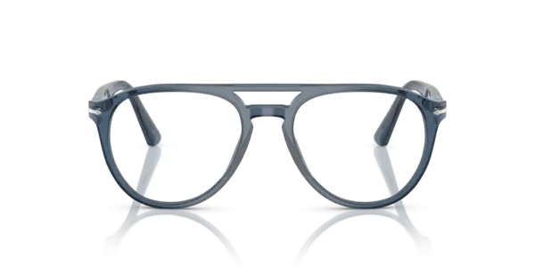 PERSOL  PO3160V 1197