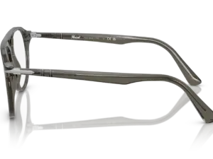 PERSOL  PO3160V 1201