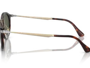 PERSOL  PO3166S 24/31
