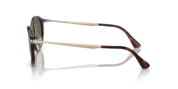 PERSOL  PO3166S 24/31 - Imagen 2