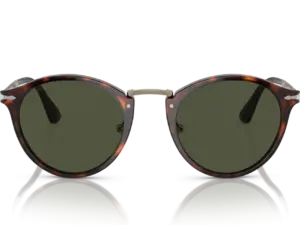 PERSOL  PO3166S 24/31