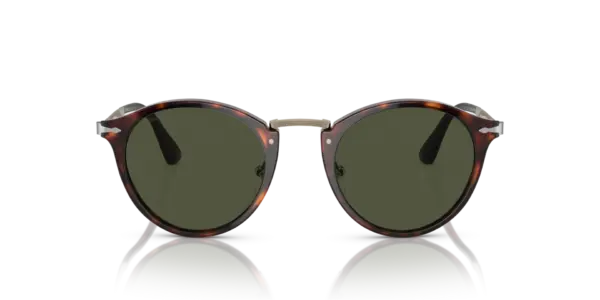 PERSOL  PO3166S 24/31