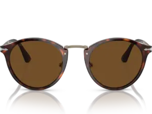 PERSOL  PO3166S 24/57